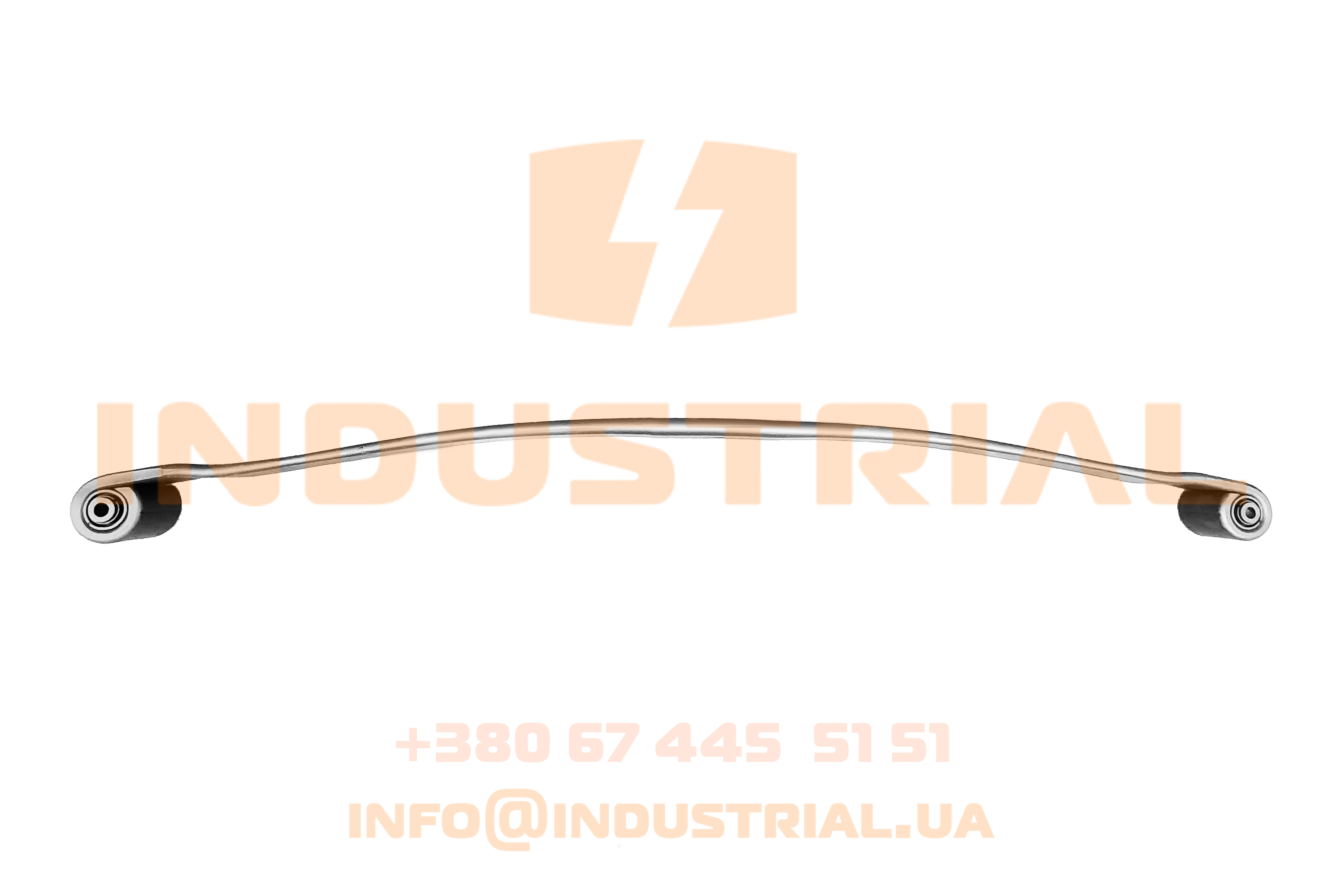 MOL 6232039 ORIGINAL EQUIPMENT MANUFACTURER